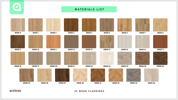 FLOOR-PLAN-RENDERING-TOOLKIT-3-2023-30-09-07-11-10 #1