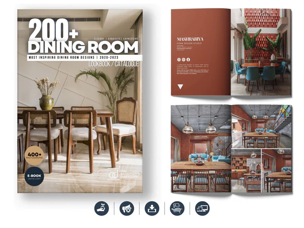 Interiordesignideas7_grande