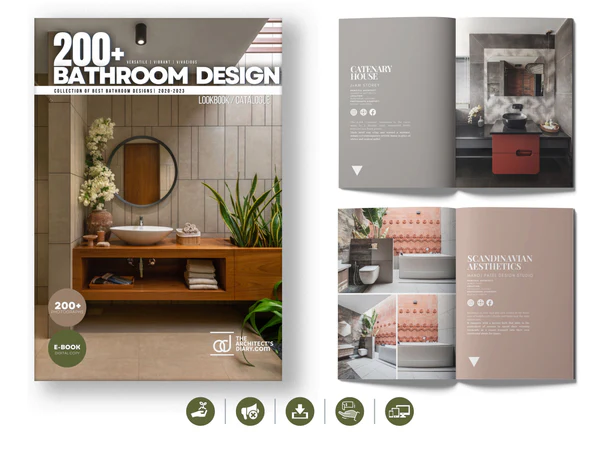 Interiordesignideas8_grande