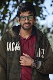 kuldeep Jat
