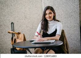 Ritika jaa